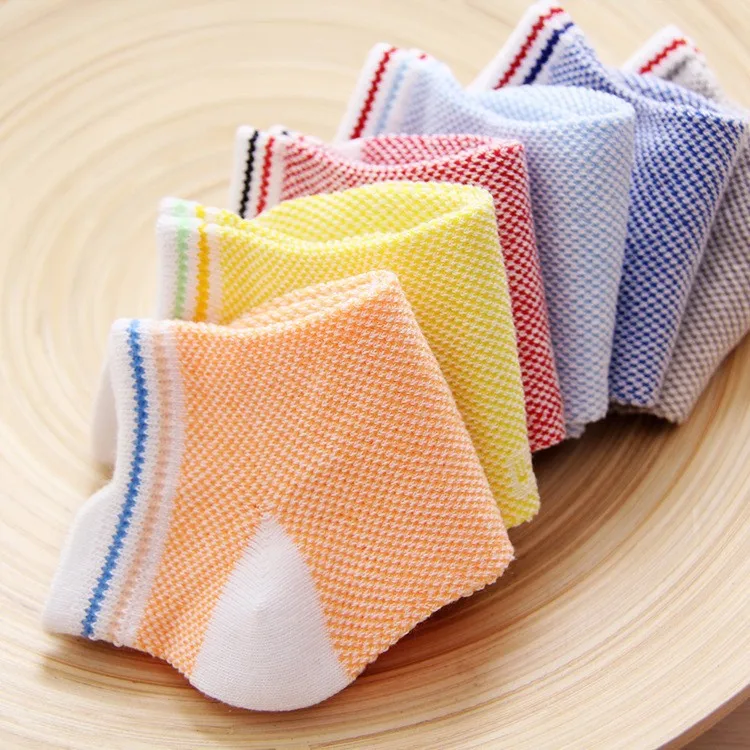 2151717066_390167492