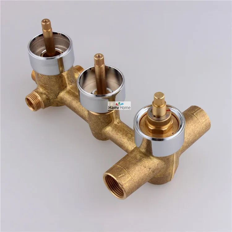 11-105L