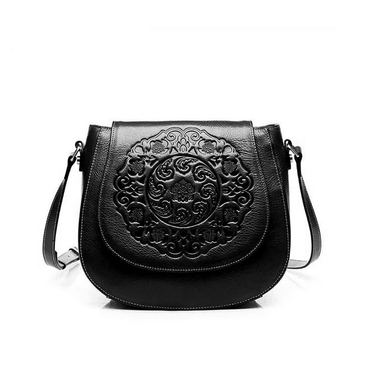 black (2)