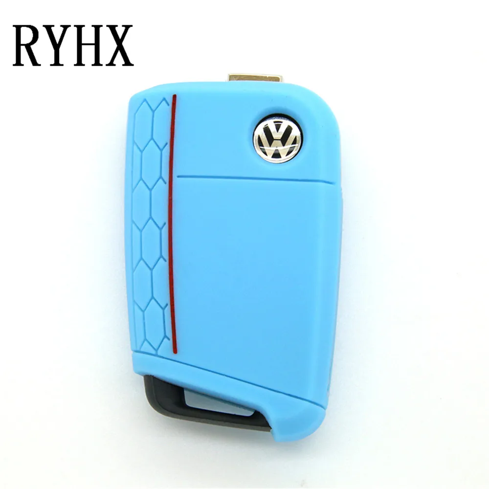 Golf key cover06_