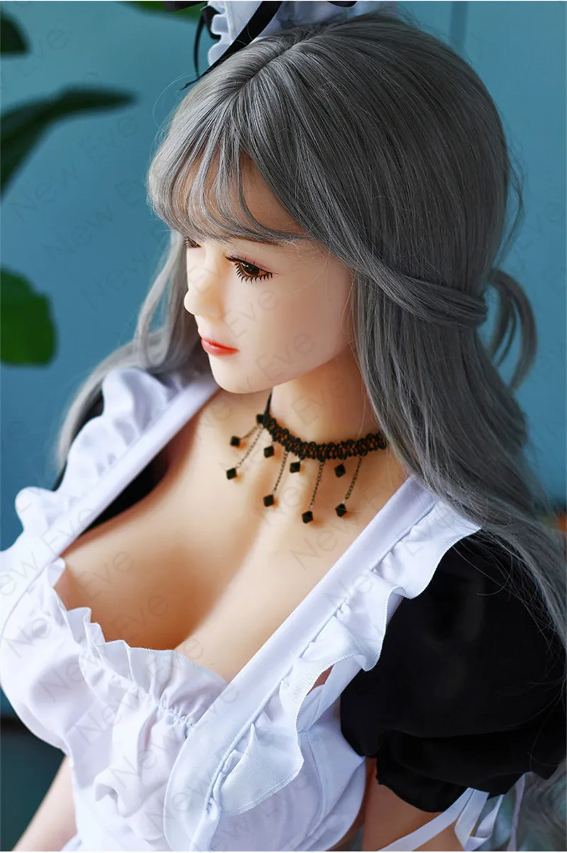 -_07