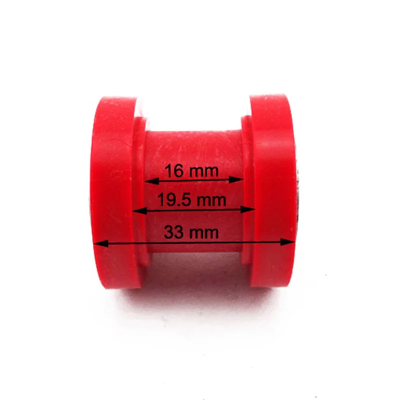 MXA0175 (1)