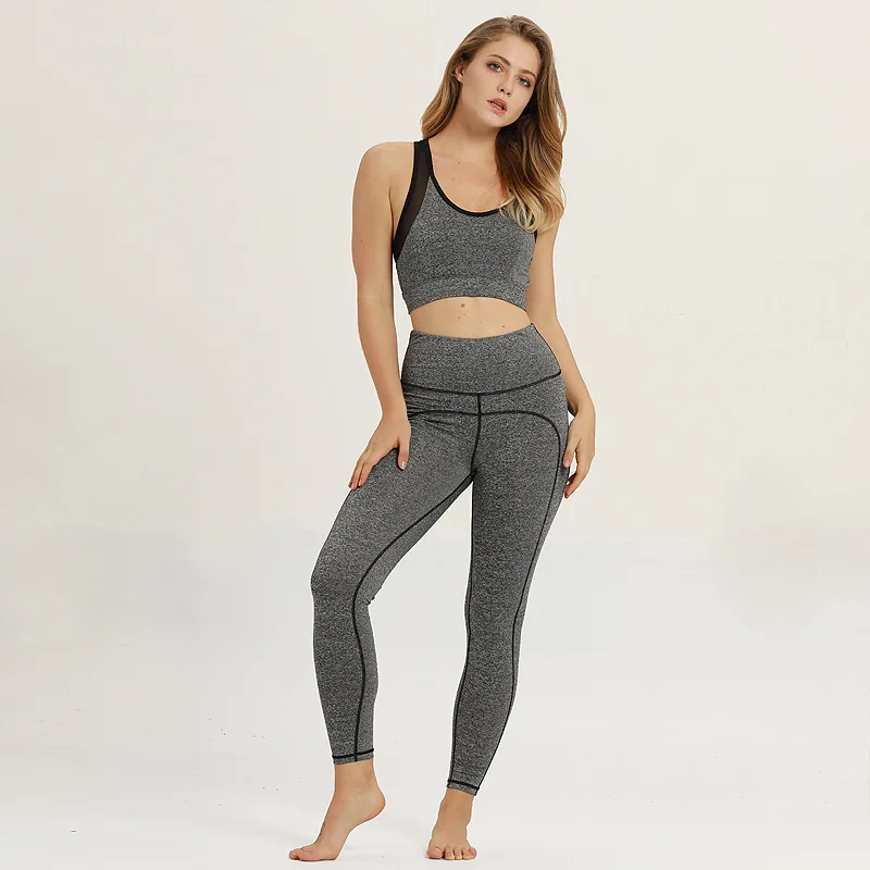 gym track suit for ladies