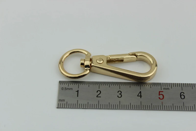snap hook