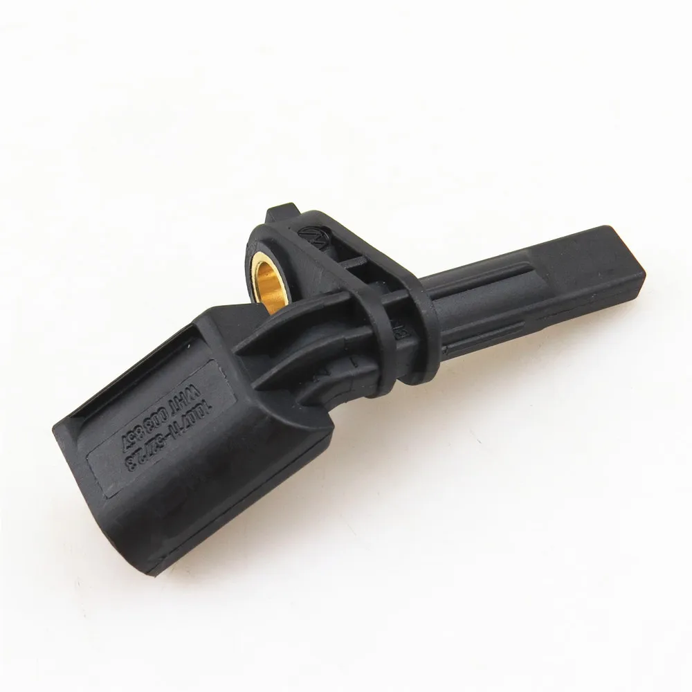 READXT Front Left ABS Wheel Speed Sensor For VW Passat Jetta Golf 5 MK6 Eos Amarok Caddy CC