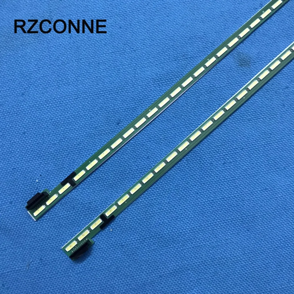 517mm 47LM6700-CE (4)