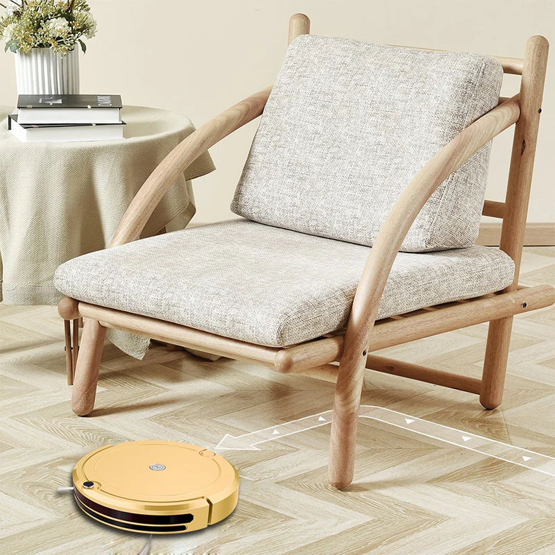 COVACE FR-E Planned Route aspirateur Robot Vacuum Cleaner With Water Tank Wet Mop aspirador Robot Vacuum For Home staubsauger