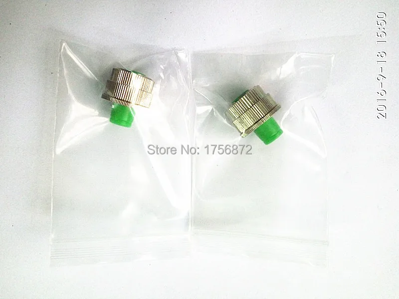 QQ20160918214729.jpg