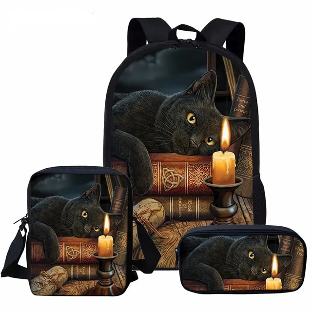 Nopersonality-Black-Cat-Print-Book-Bag-Large-Capacity-Schoolbag-for-Teenager-Girls-3Pcs-Set-School-Rucksack.jpg_640x640 (5)