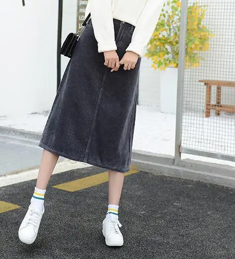 ycy070906