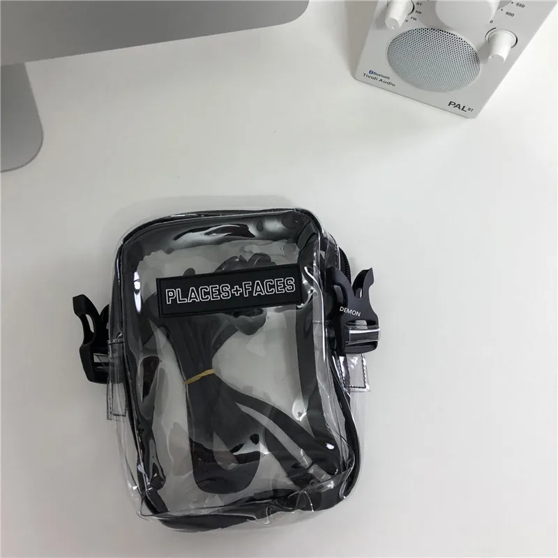 HTB1kXr_LbvpK1RjSZPiq6zmwXXa7