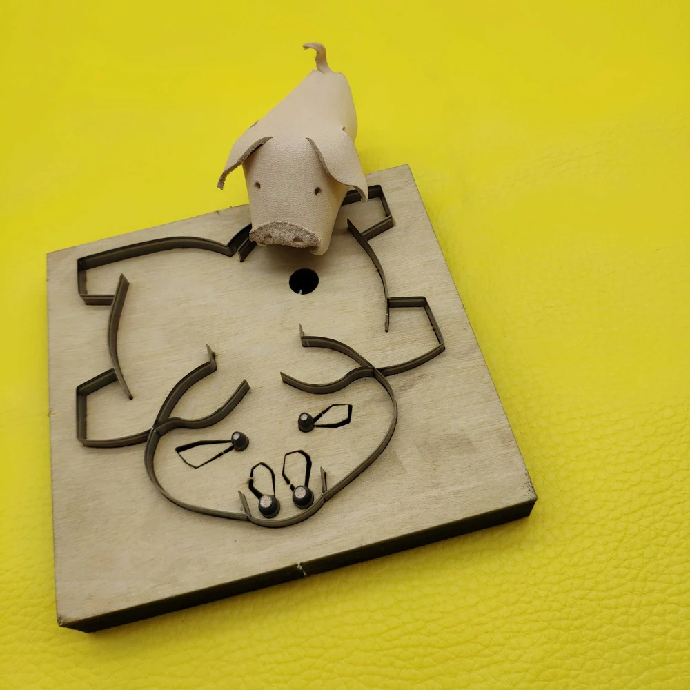 O1CN01RK3CZi1UkgpP3BuDT_!!0-item_pic