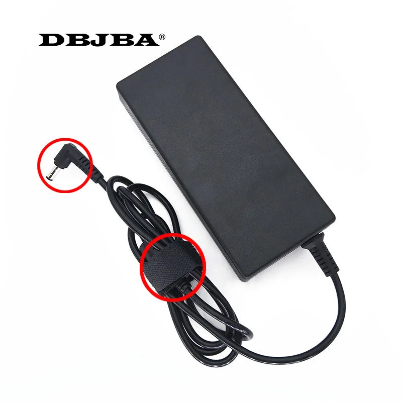 Cheap Adaptador para laptop