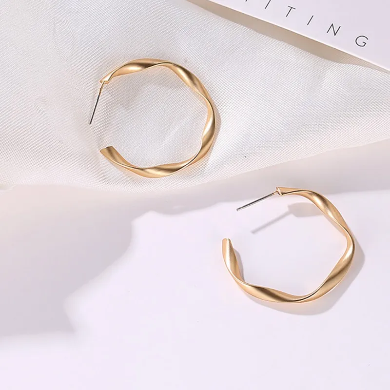 PJ0299A (5)
