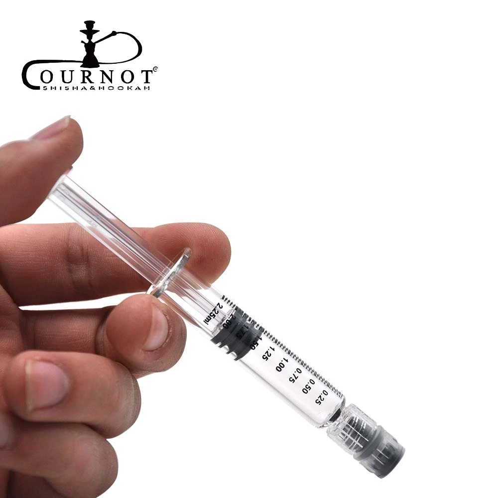 AC070(2.25ML) (3)