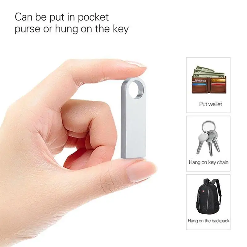 

New USB Flash drive 128GB 64GB 32GB 16GB 8GB Pen Drive 8 16 32 64 128 GB Pendrive Waterproof Metal U Disk Memoria Cel USB Stick