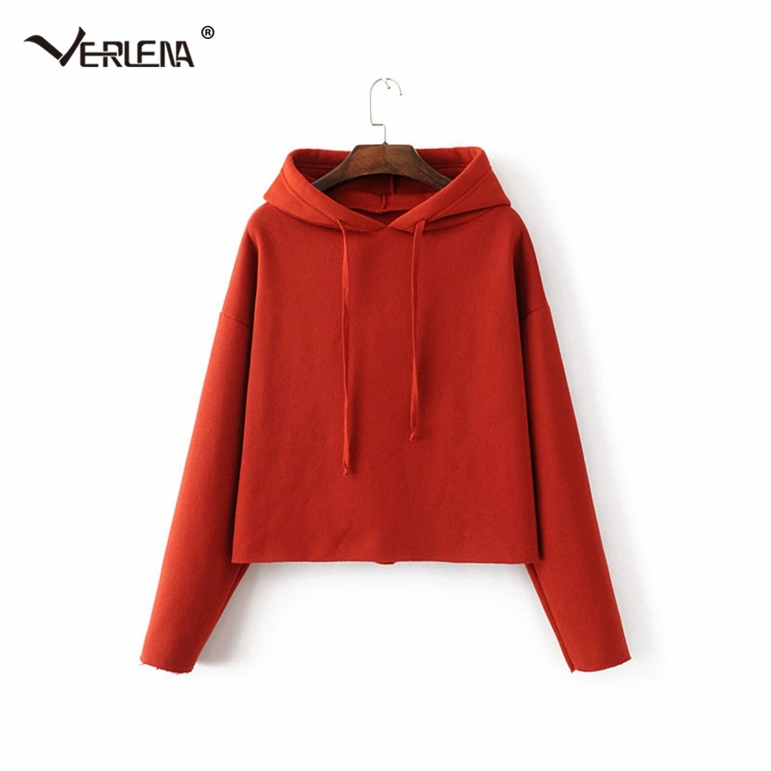 VEVNS083-004