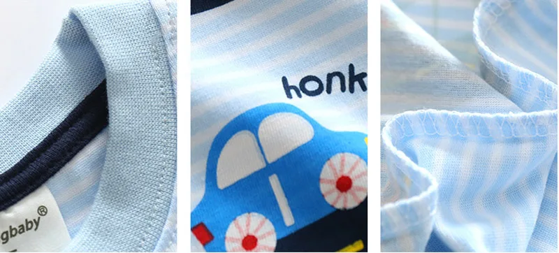 4093757831_1275673670