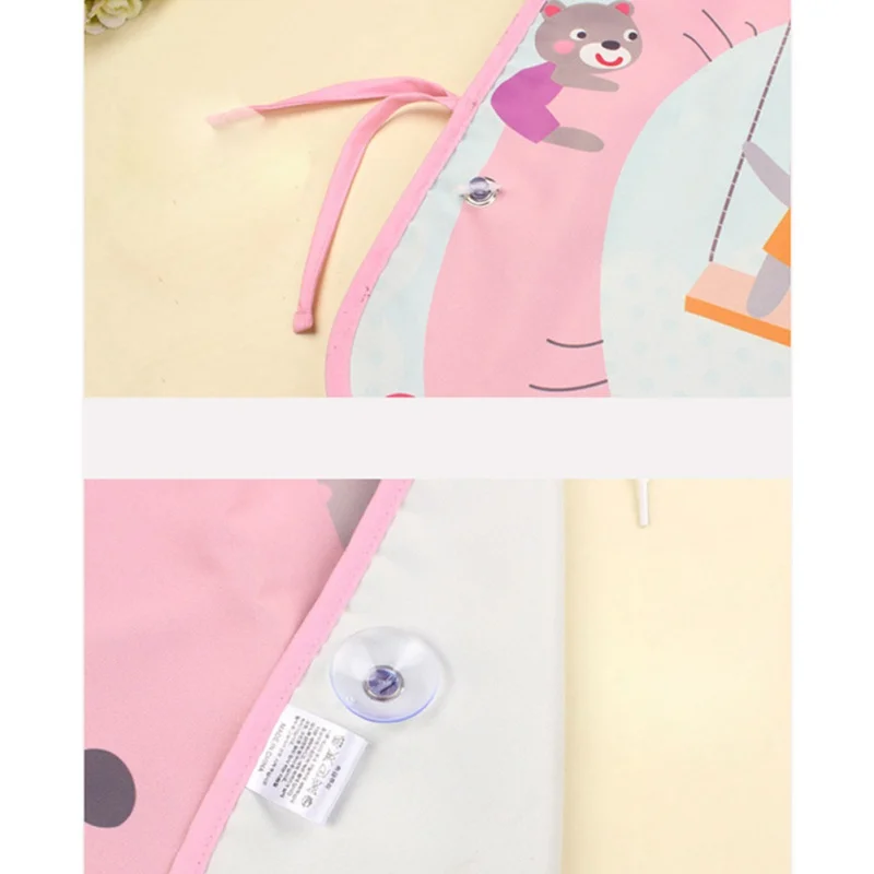 QL0469(4)