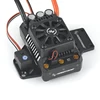 Hobbywing EzRun Max5 V3 200A Controlador de Velocidade Brushless ESC para 1/6 1/5 RC Carro ► Photo 3/5