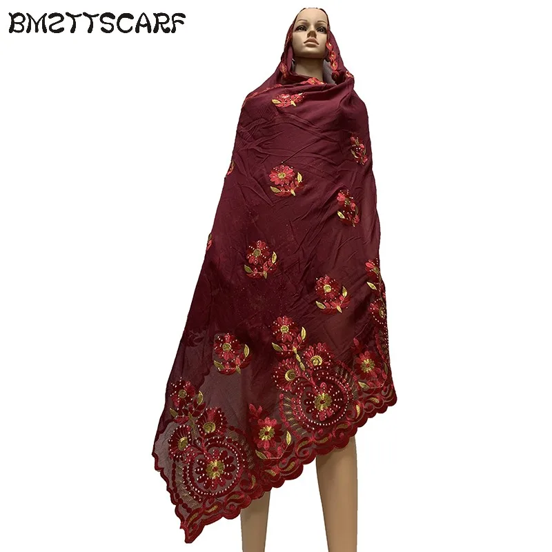 BM743-1