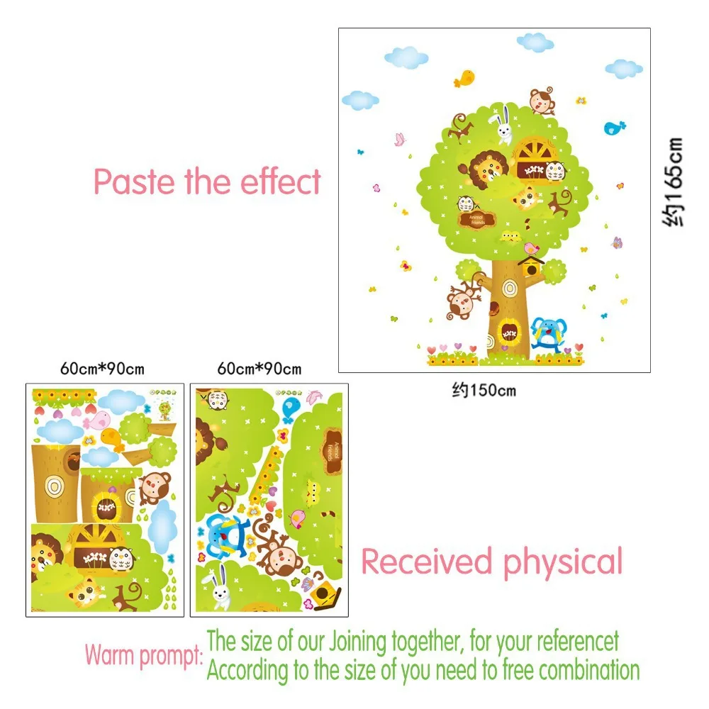 2017 Vente Directe Salle De Bains Adesivos De Affiche Enfants Room Affichage Salle De Bain ~ 2017 Vente Directe Salle De Bains Adesivos De Affiche Enfants Room