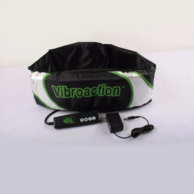  Slimming Massager Belt  (8)