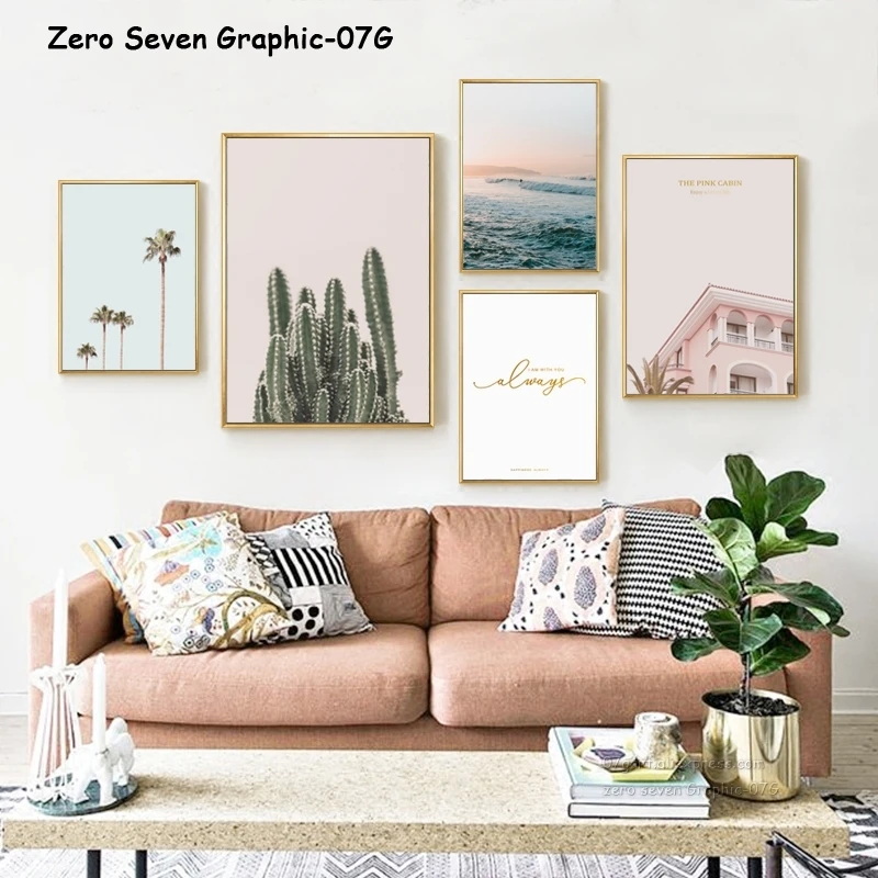 TB1L8NRhXuWBuNjSszbYXIS7FXa_M2