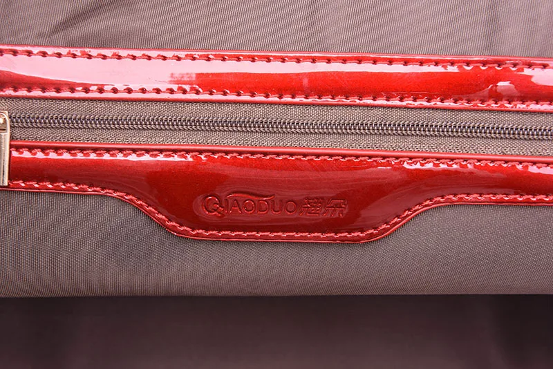 women handbag  (15)