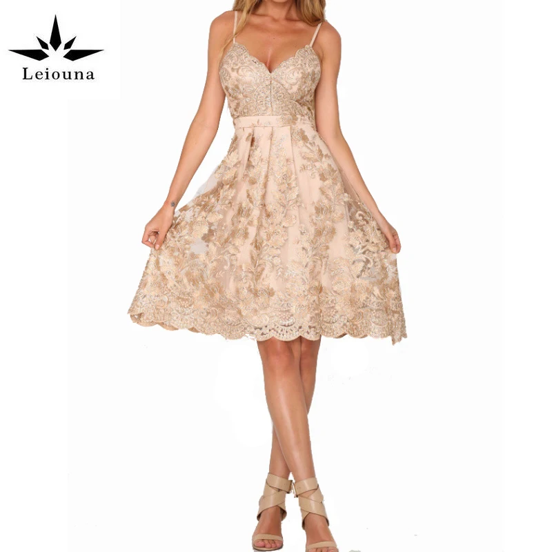 Compare Prices on Metallic Club Dress Online Shopping/Buy Low Price Metallic Club Dress at