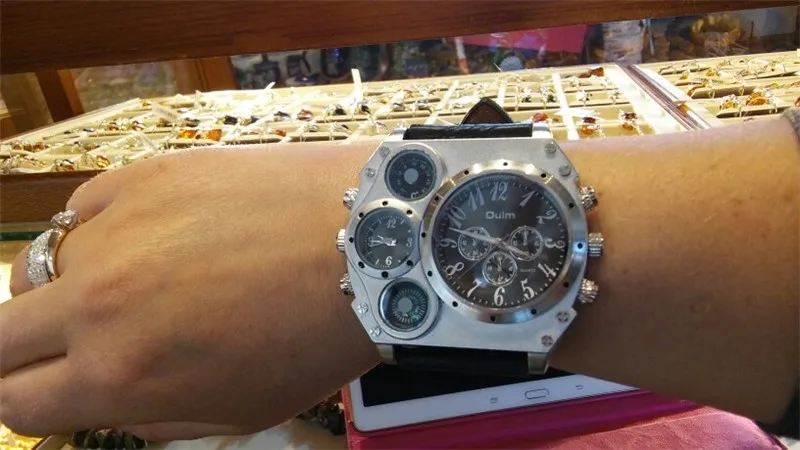 UT8pYPbXw0XXXagOFbXq