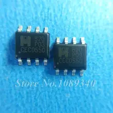 2 шт. бесплатная доставка EMB20P03 EMB20P03G 20P03G B20P03G B20P03 SOP8 100% новый обеспечение оригинальное качество
