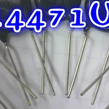 10 шт. V14471U 470 V DNR14D471K 14K471