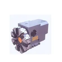 1 шт. электрическая турель токарный станок с ЧПУ HAK31125-8