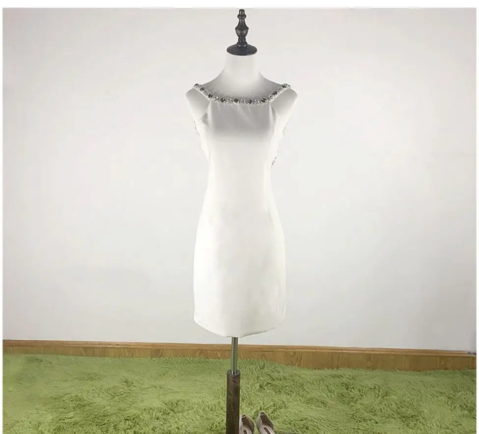 QQ20190423155125
