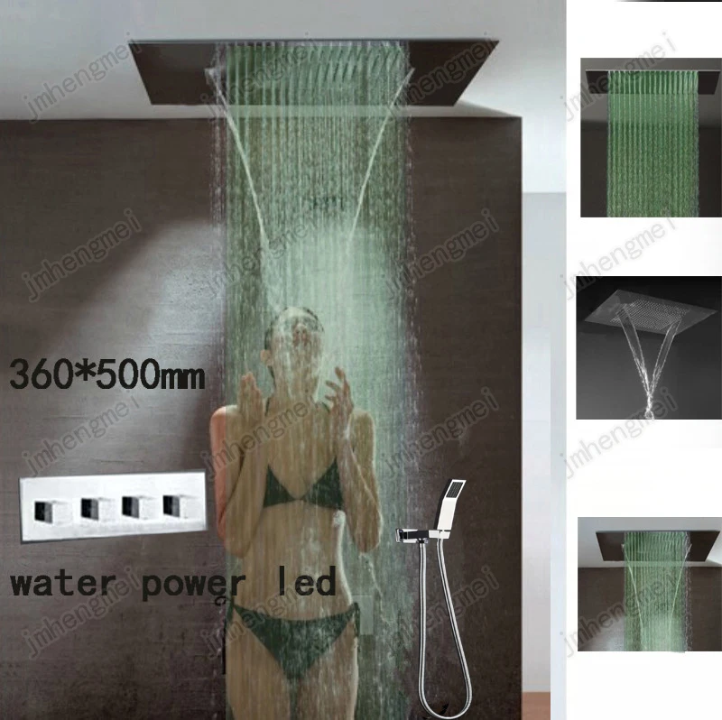 Multiple Shower Head Control compare prices on multiple shower head- online shopping/buy low Multiple Shower Head Control compare prices on multiple shower head- online shopping/buy low
