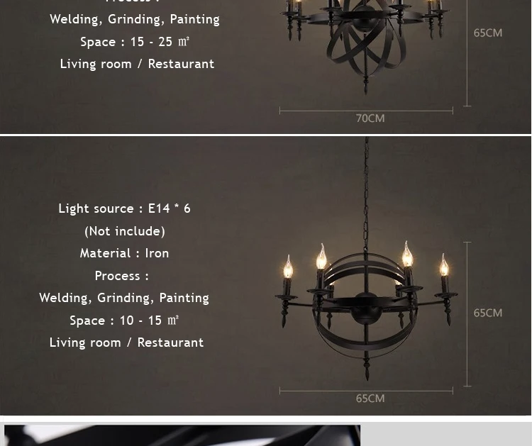 LOFT-11