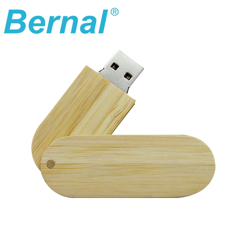Новый деревянный usb флэш диск 2016 4 ГБ 8 16 32 64 телефон 128 ГБ|usb computer to file transfer|disk drive usbdisk