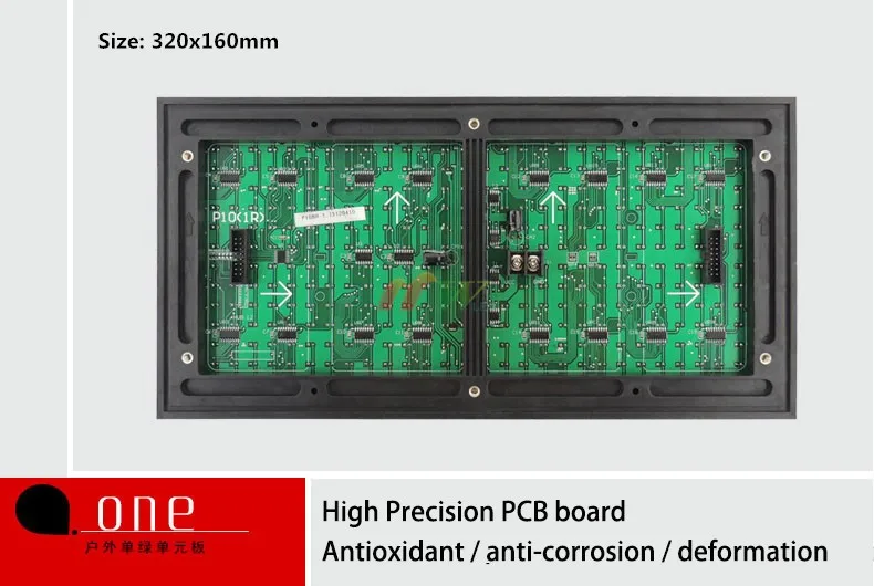 P10 led panel toptan P10 led panel toptan
