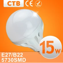 aliexpress