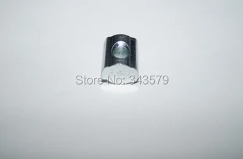 

Roland one-way beads,unidirectional beads,15x12.3mm