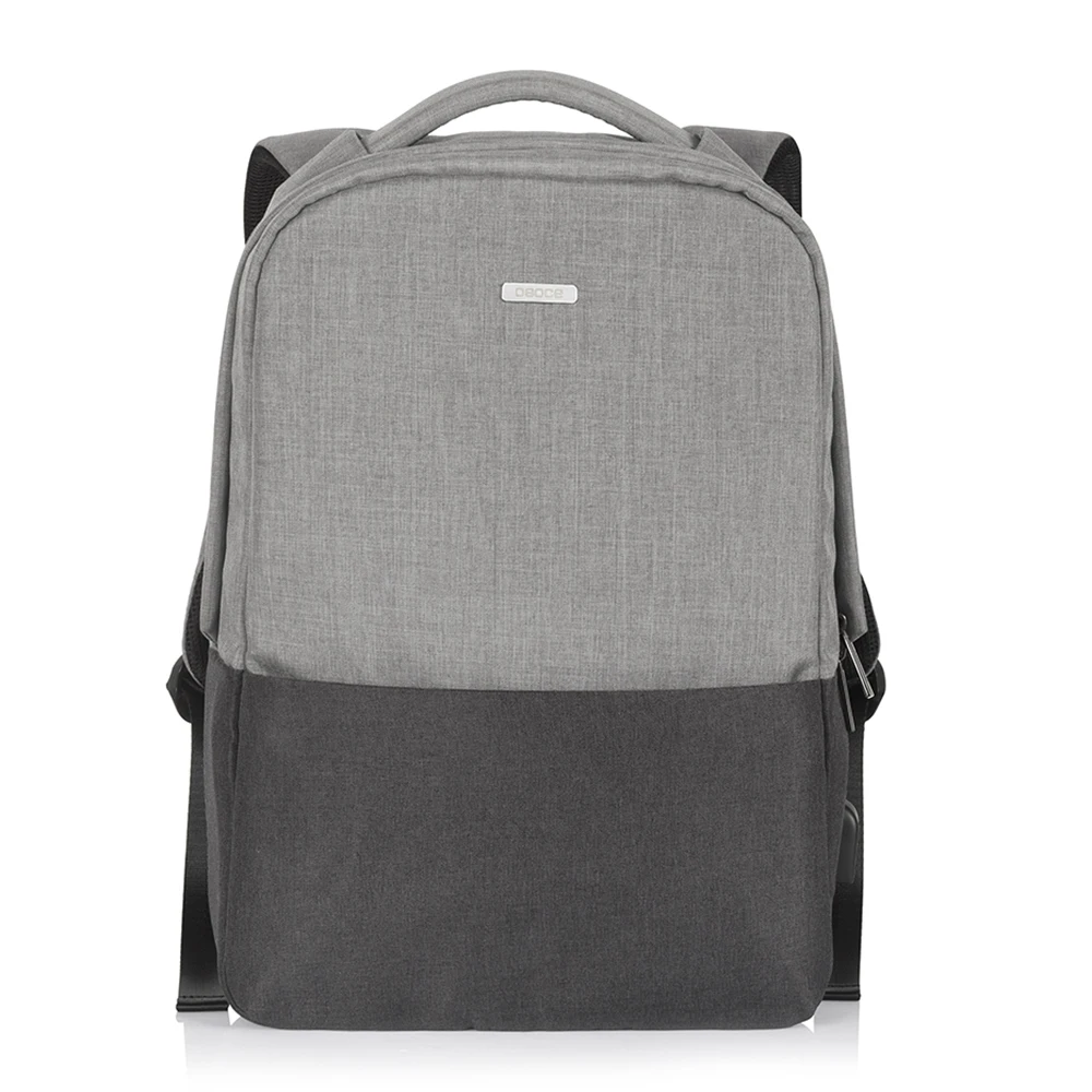 osoce backpack