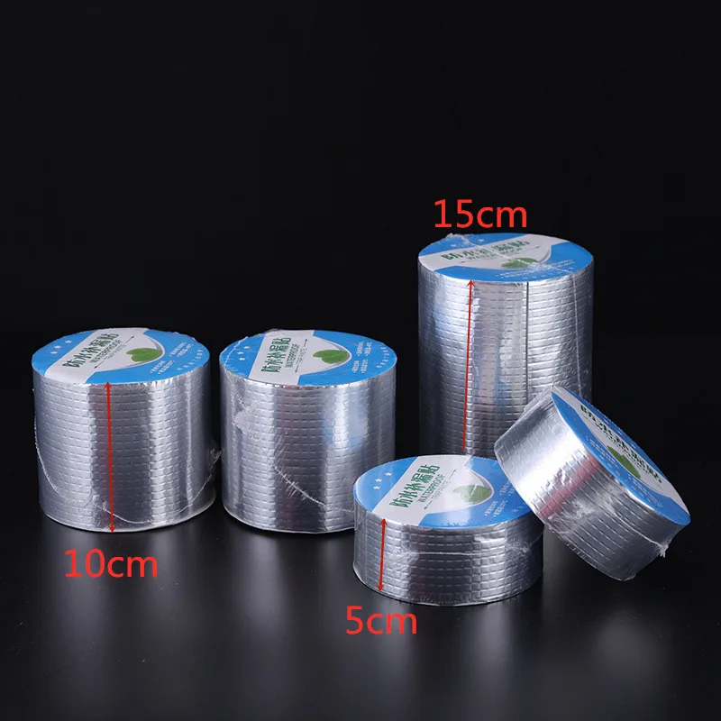 1557330097895_