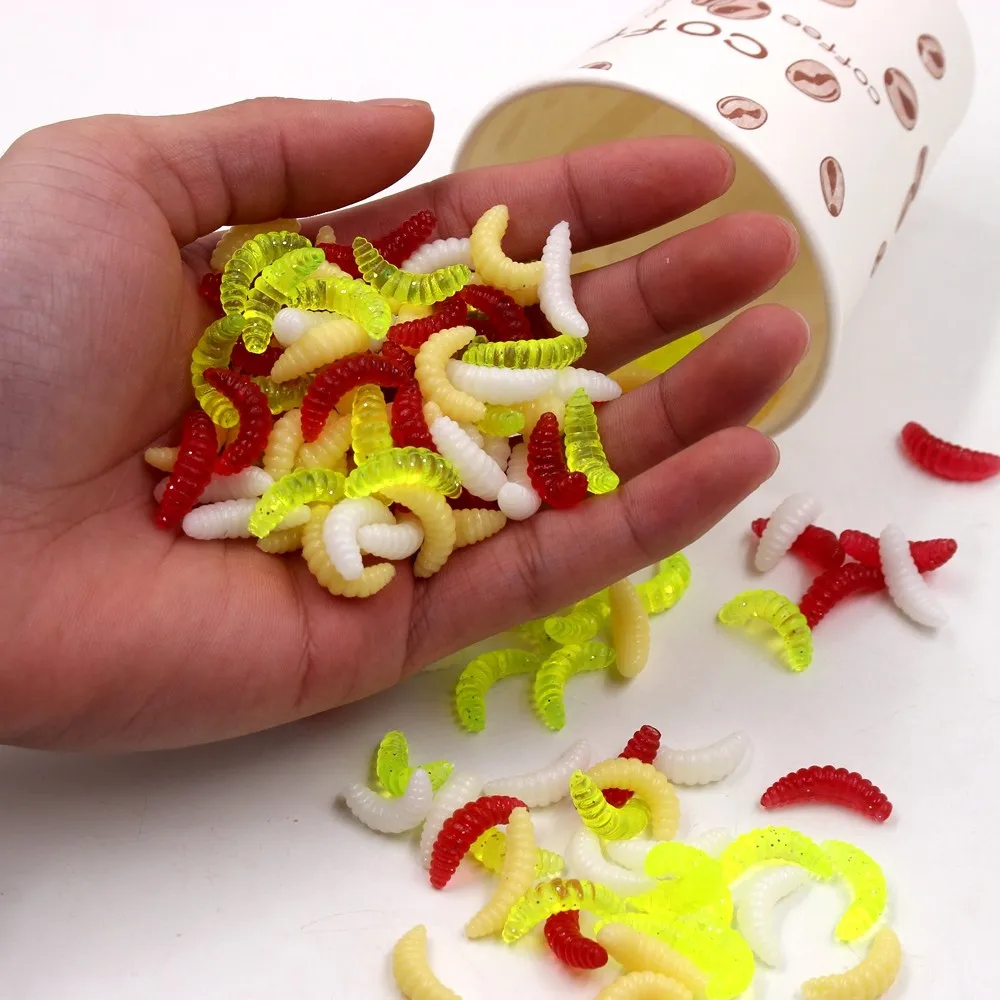 HTB19PH3OpXXXXaZXXXXq6xXFXXXc