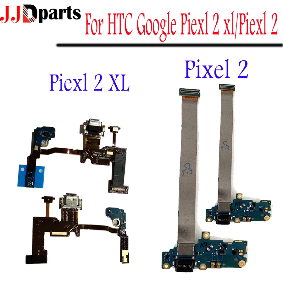 for htc pixel 2 pixel 2xl