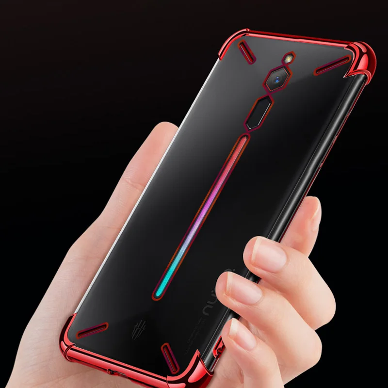 HTB1NPTVxIuYBuNkSmRyq6AA3pXaC