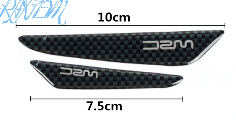 HTB1mq69X5nrK1RjSsziq6xptpXay