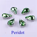 Peridot