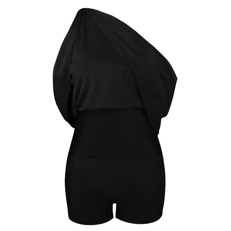 lc41923-1xl_2_9205291571474687704