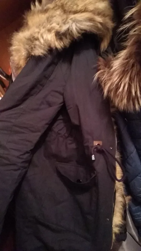 UTB837asGWrFXKJk43Ovq6ybnpXa9